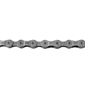 Corrente de Bicicleta Shimano Steps CN-E6070 9 vel 118 Elos