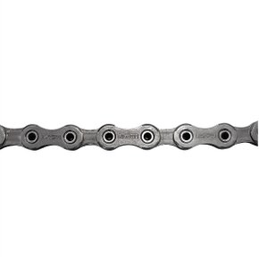 Corrente de Bicicleta Shimano CN-HG901 11 vel 116 Elos Corrente de Bicicleta Shimano CN-HG901 11 vel 116 Elos