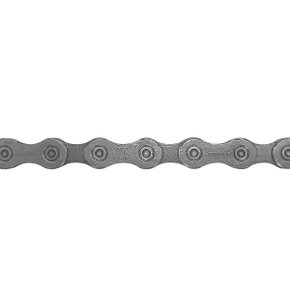 Corrente de Bicicleta Shimano CN-HG95 10 vel 116 Elos