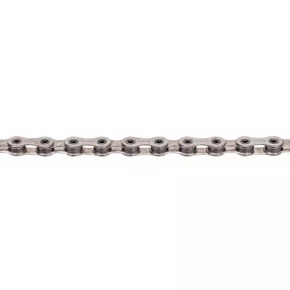 Corrente de Bicicleta Sram Red 11 vel 114 Elos Corrente de Bicicleta Sram Red 11 vel 114 Elos