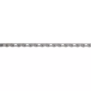 Corrente de Bicicleta Sram Rival E1 13 Vel 126 Elos