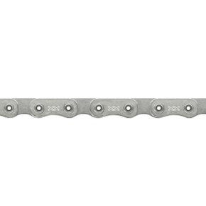 Corrente de Bicicleta Sram XX Eagle T-Type 12 vel 126 Elos Corrente de Bicicleta Sram XX Eagle T-Type 12 vel 126 Elos