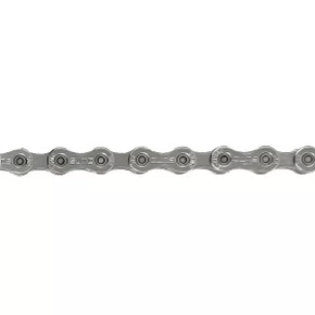 Corrente de Bicicleta Sumc Padrão Sram Shimano 12 Velocidades Corrente de Bicicleta Sumc Padrão Sram Shimano 12 Velocidades