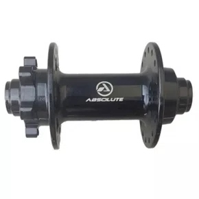 Cubo Dianteiro de Bicicleta Absolute Prime 28F Boost Cubo Dianteiro de Bicicleta Absolute Prime 28F Boost