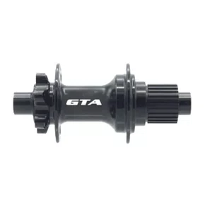 Cubo Traseiro de Bicicleta GTA 32F Boost Micro Spline Cubo Traseiro de Bicicleta GTA 32F Boost Micro Spline