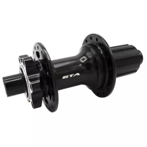 Cubo Traseiro de Bicicleta GTA Boost HG 32F Cubo Traseiro de Bicicleta GTA Boost HG 32F