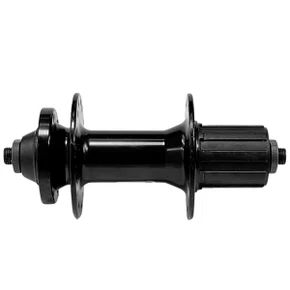 Cubo Traseiro de Bicicleta MTB 32F 9x142mm Cubo Traseiro de Bicicleta MTB 32F 9x142mm