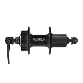 Cubo Traseiro de Bicicleta Shimano FH-M475 36F Cubo Traseiro de Bicicleta Shimano FH-M475 36F
