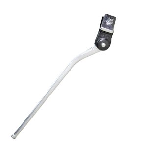 Descanso Central de Bicicleta Absolute Alumínio aro 26 Descanso Central de Bicicleta Absolute Alumínio aro 26