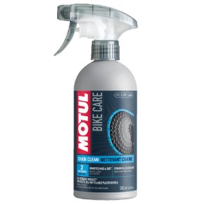 Desengraxante Motul Limpa Corrente 500ml Desengraxante Motul Limpa Corrente 500ml