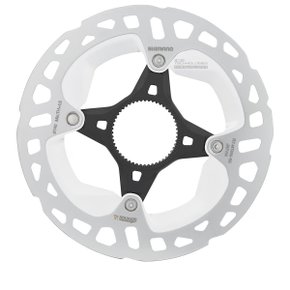 Disco Freio de Bicicleta Shimano RT-MT800 140mm Disco Freio de Bicicleta Shimano RT-MT800 140mm