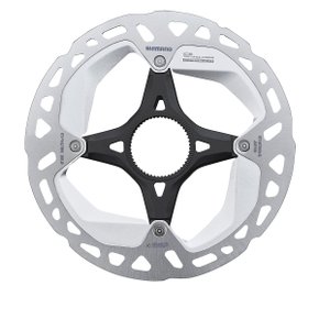 Disco Freio de Bicicleta Shimano RT-MT800 160mm Disco Freio de Bicicleta Shimano RT-MT800 160mm