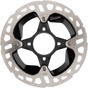 Disco Freio de Bicicleta Shimano RT-MT900 140mm Disco Freio de Bicicleta Shimano RT-MT900 140mm