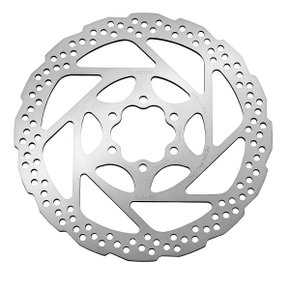 Disco Freio de Bicicleta Shimano SM-RT56 160mm Disco Freio de Bicicleta Shimano SM-RT56 160mm