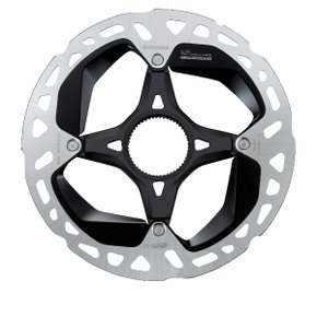 Disco Freio de Bicicleta Shimano XTR RT-MT900 160mm Disco Freio de Bicicleta Shimano XTR RT-MT900 160mm