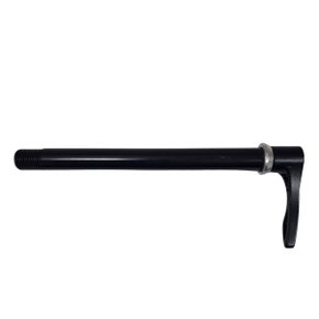 Eixo Dianteiro de Bicicleta Retrospec Boost 15x153mm Eixo Dianteiro de Bicicleta Retrospec Boost 15x153mm