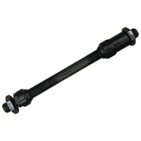 Eixo Cubo de Bicicleta Traseiro Absolute 10x145mm Eixo Cubo de Bicicleta Traseiro Absolute 10x145mm