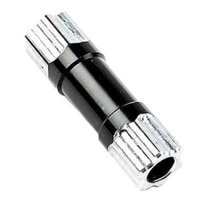 Eixo Link Suspensão de Bicicleta Orbea Rise Eixo Link Suspensão de Bicicleta Orbea Rise