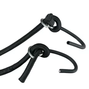 Elástico Extensor de Bicicleta Absolute 1.5m