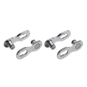 Emenda Corrente de Bicicleta Shimano Quick Link CN900 11 vel Emenda Corrente de Bicicleta Shimano Quick Link CN900 11 vel