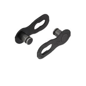 Emenda Corrente de Bicicleta Sram PowerLock 10 vel Emenda Corrente de Bicicleta Sram PowerLock 10 vel