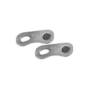 Emenda Corrente de Bicicleta Sram Powerlock D1 12 vel Emenda Corrente de Bicicleta Sram Powerlock D1 12 vel