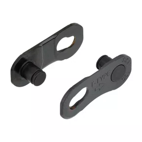 Emenda Corrente de Bicicleta Sram Powerlock T-Type 12 vel Emenda Corrente de Bicicleta Sram Powerlock T-Type 12 vel