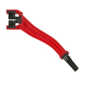 Escova de Limpeza Finish Line Grunge Brush Escova de Limpeza Finish Line Grunge Brush