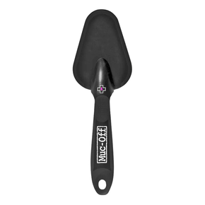 Escova Muc-Off Detailing Brush Escova Muc-Off Detailing Brush