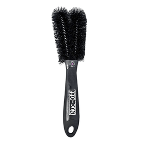 Escova Muc-Off Two Prong Brush Escova Muc-Off Two Prong Brush