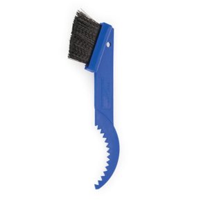 Escova Park Tool Gearclean GSC-1 Escova Park Tool Gearclean GSC-1
