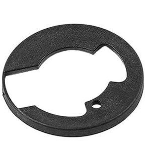 Espaçador do Movimento de Direção de Bicicleta Orbea ICR 5mm Espaçador do Movimento de Direção de Bicicleta Orbea ICR 5mm