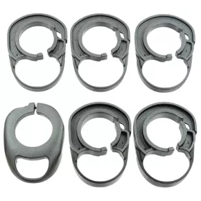 Movimento Direção De Bicicleta Cannondale Supersix Evo Movimento Direção De Bicicleta Cannondale Supersix Evo