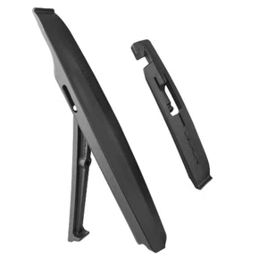 Espátula Birzman Wedge II para Retirar Pneu de Bicicleta Tubeless Espátula Birzman Wedge II para Retirar Pneu de Bicicleta Tubeless