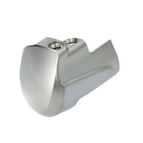 Espelho de Alavanca de Bicicleta Shimano Ultegra ST-R6800 Esquerdo Espelho de Alavanca de Bicicleta Shimano Ultegra ST-R6800 Esquerdo