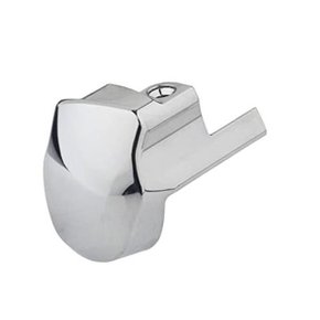 Espelho de Alavanca de Bicicleta Shimano Ultegra ST-R8000 Esquerdo Espelho de Alavanca de Bicicleta Shimano Ultegra ST-R8000 Esquerdo