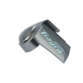 Espelho para Alavanca de Bicicleta Shimano Tiagra ST-4700 Esquerdo Espelho para Alavanca de Bicicleta Shimano Tiagra ST-4700 Esquerdo