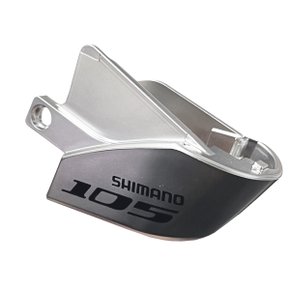 Espelho para Alavanca de Bicicleta STI Shimano 105 ST-5700 Direito Espelho para Alavanca de Bicicleta STI Shimano 105 ST-5700 Direito