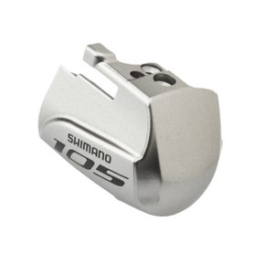 Espelho para Alavanca de Bicicleta STI Shimano 105 ST-5800 Direito Espelho para Alavanca de Bicicleta STI Shimano 105 ST-5800 Direito