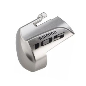 Espelho para Alavanca de Bicicleta STI Shimano 105 ST-5800 Esquerdo Espelho para Alavanca de Bicicleta STI Shimano 105 ST-5800 Esquerdo