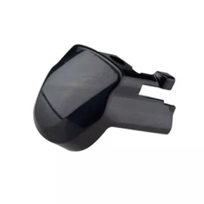 Espelho para Alavanca de Bicicleta STI Shimano 105 ST-R7000 Esquerdo Espelho para Alavanca de Bicicleta STI Shimano 105 ST-R7000 Esquerdo