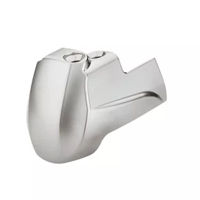 Espelho para Alavanca de Bicicleta STI Shimano Dura-Ace 9000 Esquerdo Espelho para Alavanca de Bicicleta STI Shimano Dura-Ace 9000 Esquerdo