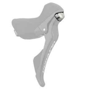 Espelho para Alavanca de Bicicleta STI Shimano ST-R8000 Dir - Bike