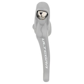Espelho para Alavanca de Bicicleta STI Shimano ST-R8000 Dir - Bike