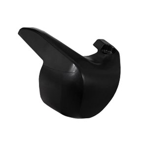 Espelho para Alavanca de Bicicleta STI Shimano Tiagra ST-472 Espelho para Alavanca de Bicicleta STI Shimano Tiagra ST-472