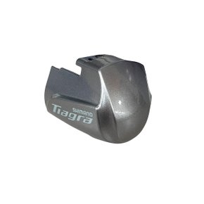 Espelho para Alavanca de Bicicleta STI Shimano Tiagra ST4700 Direito Espelho para Alavanca de Bicicleta STI Shimano Tiagra ST4700 Direito