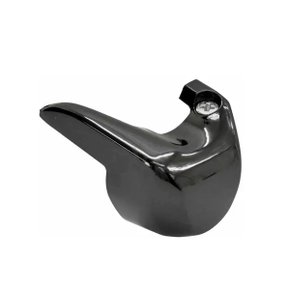 Espelho para Alavanca STI Shimano Dura-Ace R9120 Esquerdo Espelho para Alavanca STI Shimano Dura-Ace R9120 Esquerdo