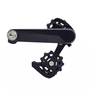 Esticador de Corrente de Bicicleta Elleven Freeride Esticador de Corrente de Bicicleta Elleven Freeride