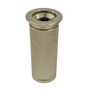 Expander de Bicicleta Absolute para Garfo de Carbono Expander de Bicicleta Absolute para Garfo de Carbono