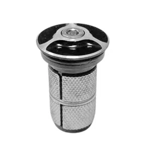 Expander para Garfo de Carbono Expander para Garfo de Carbono